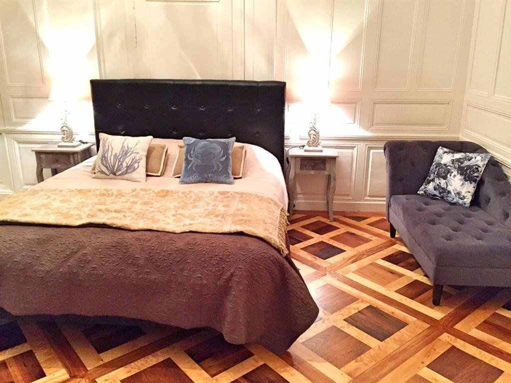 سان ديزييه La Maison Dans Le Parc المظهر الخارجي الصورة